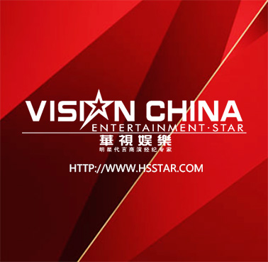 泰达娱乐