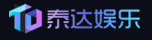 https://www.ci-tu.com